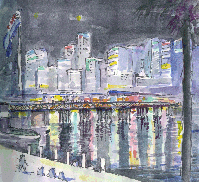 Darling Harbour 00-12-27