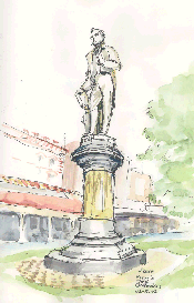 Moore's Irish Melodies - 02-11-02