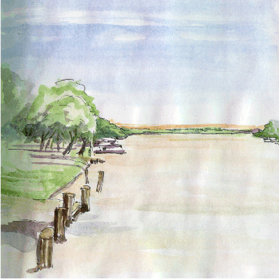 Murray (Mannum) 02-12-00